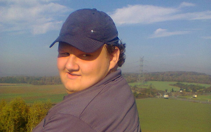 Zbiórka leczenie i terapia - zdjęcie główne