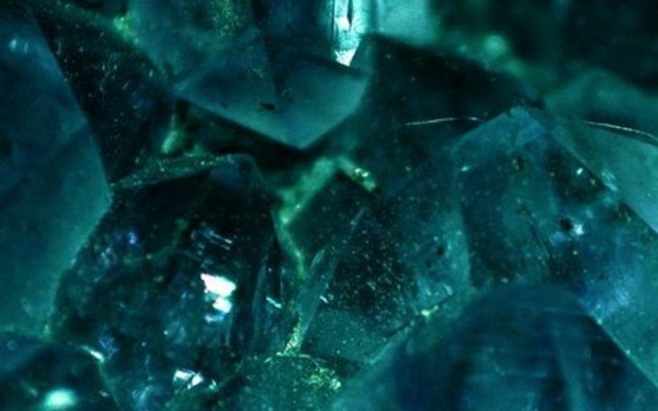 Zbiórka Studia i naprawa laptopa - zdjęcie główne