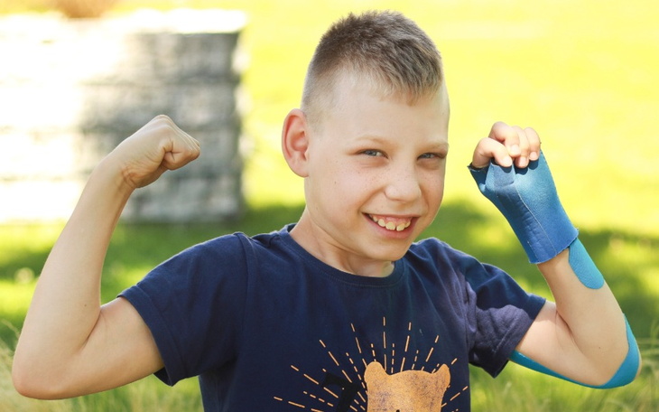 Zbiórka Turnus REHABILITACYJNY :) - zdjęcie główne