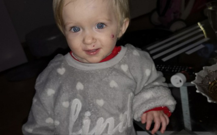 Zbiórka Dla Laurki - zdjęcie główne