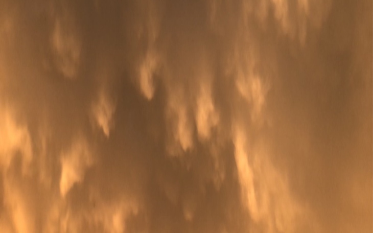 Zbiórka Na marzenia i wakacje3 - zdjęcie główne