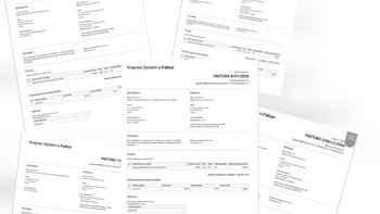 Zbiórka Na spłatę faktur - miniaturka zdjęcia