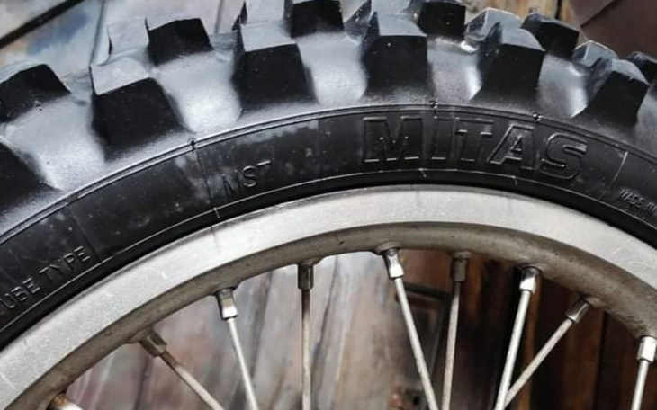 Zbiórka Prawdziwa pasja - zdjęcie główne