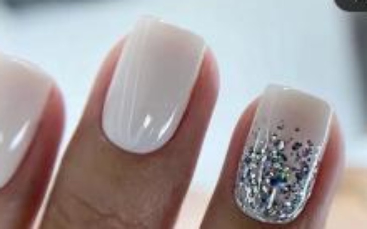 Zbiórka Brwi - zdjęcie główne