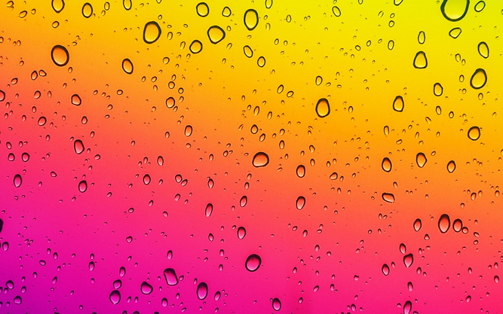 Zbiórka Licytacja mieszkania-pomoc - zdjęcie główne