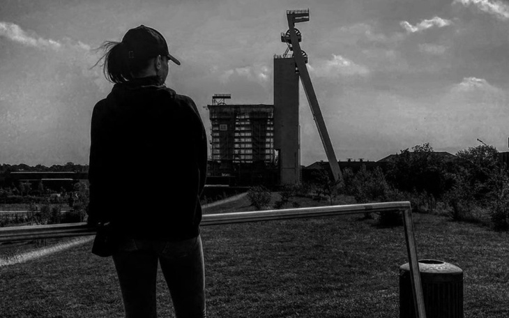 Zbiórka Pomoc w spłaciee - zdjęcie główne