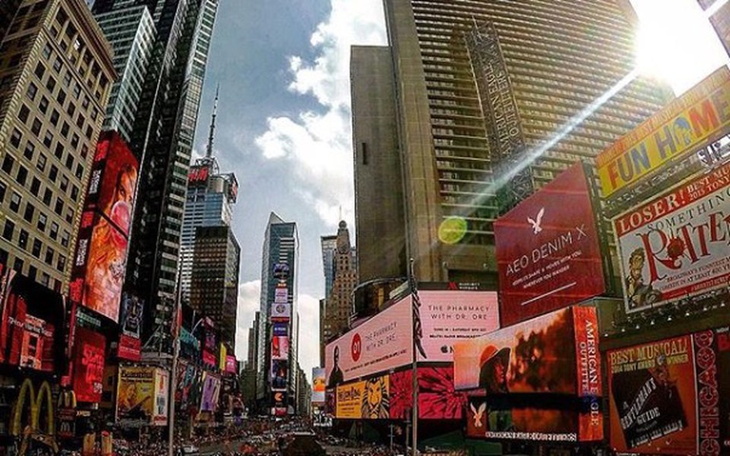 Zbiórka Zbiórka bez ściemy! - zdjęcie główne