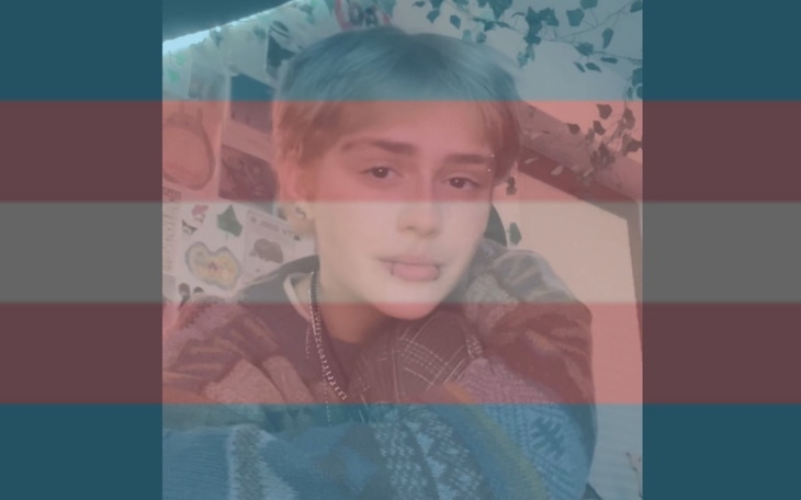 Zbiórka na pierwsza wizyte u seksuologa - zdjęcie główne