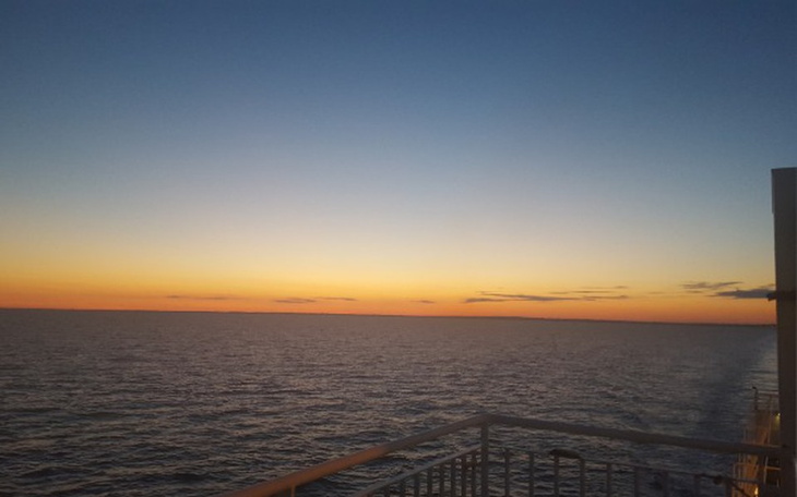 Zbiórka Na życie i powrót do ojczyzny. - zdjęcie główne