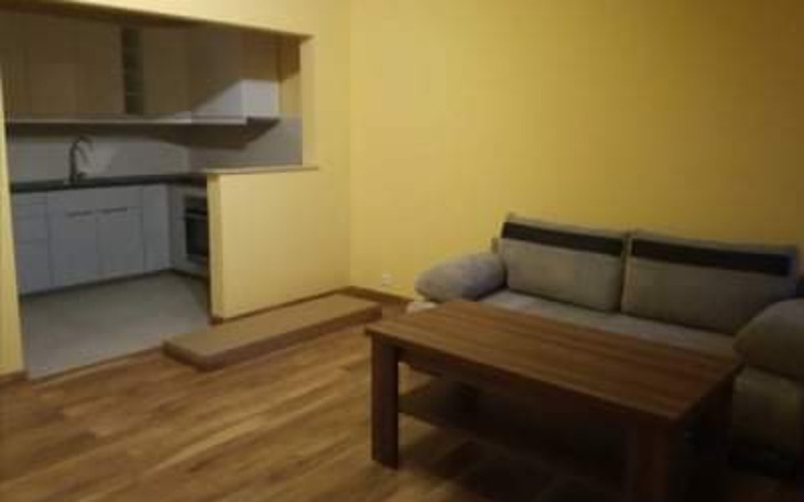 Zbiórka Opłata rachunków za mieszkanie - zdjęcie główne