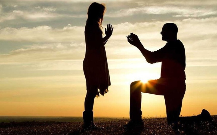 Zbiórka Wymarzony ślub i wyjazd rodziców - zdjęcie główne