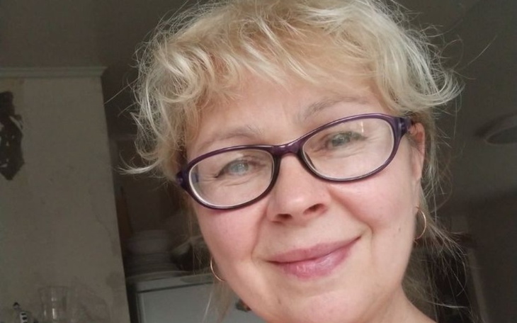 Zbiórka Na leki dla cioci - zdjęcie główne