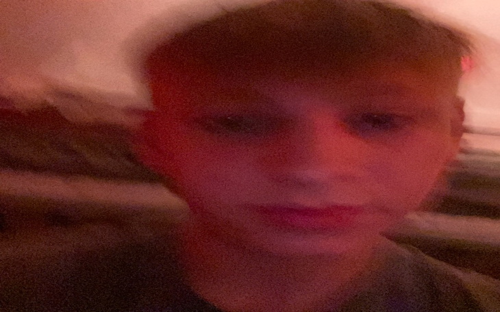 Zbiórka Budowa hulajnogi - zdjęcie główne