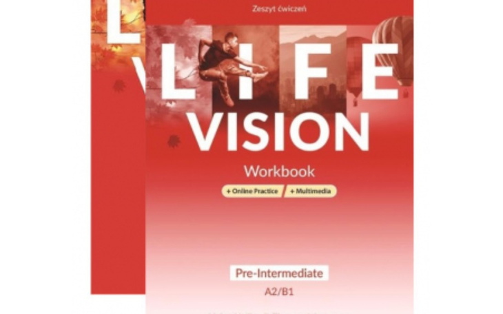 Zbiórka zbieram na ksiazke - zdjęcie główne