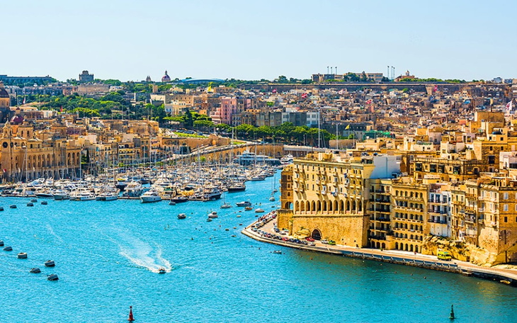 Zbiórka Upragnione wakacjee - zdjęcie główne