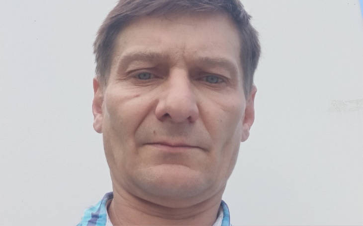 Zbiórka Zabieg kregosłupa - zdjęcie główne