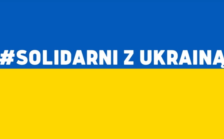 Zbiórka Lepszy start Romy i mamy - zdjęcie główne