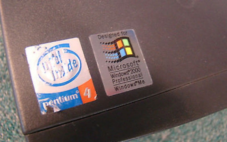 Zbiórka Komputer Pomocy - zdjęcie główne