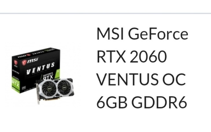 Zbiórka Zbieram na komputer dla przyjaci - zdjęcie główne