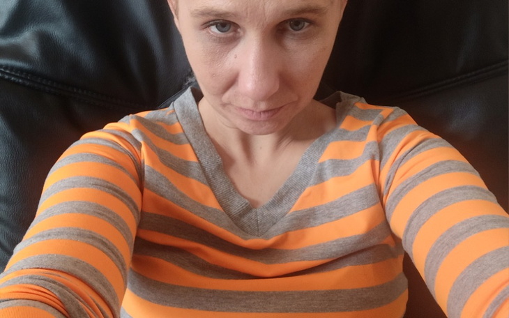 Zbiórka Zbiórka na mieszkanie i jedzenie - zdjęcie główne