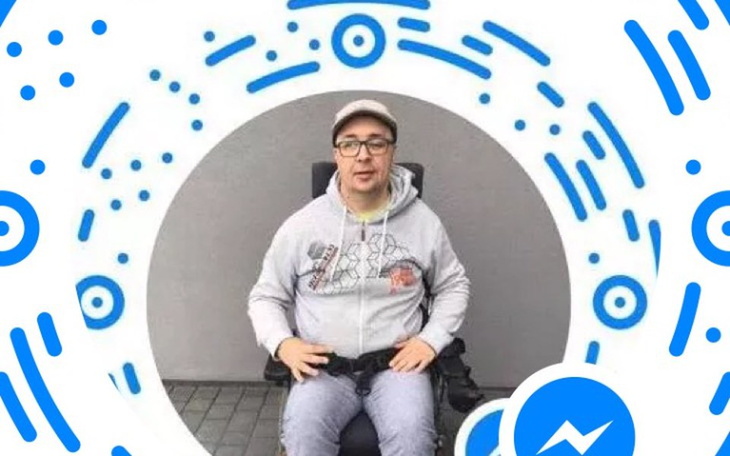 Zbiórka Stań na nogi Przemku.s - zdjęcie główne