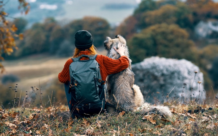 Zbiórka EkoZwierz - zdjęcie główne