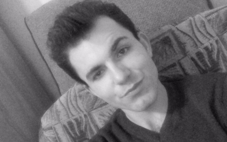 Zbiórka Zadłużenie mieszkania przez sios - zdjęcie główne