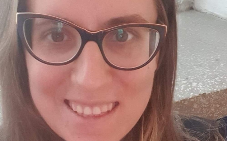 Zbiórka Spłata zaległych długów. - zdjęcie główne