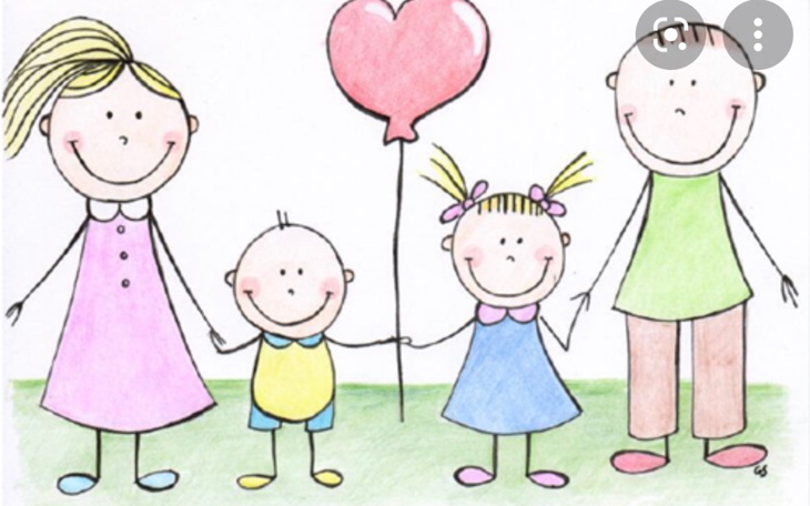 Zbiórka Katowice rodzina 13- Ukraina - zdjęcie główne