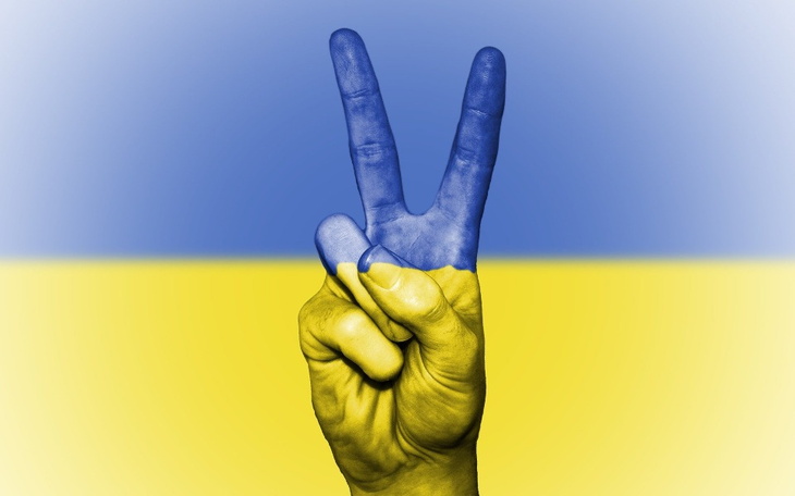 Zbiórka Radia krótkofalowe, apteczki - zdjęcie główne