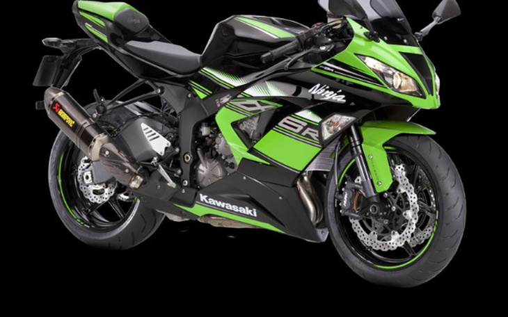 Zbiórka Marzenia które trzeba wierzyć - zdjęcie główne