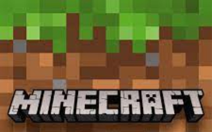 Zbiórka na konto premium mc - zdjęcie główne