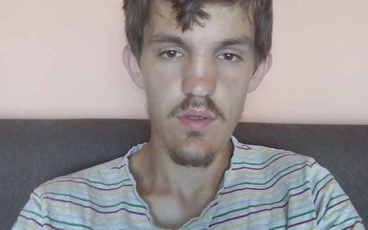 Zbiórka Wyjazd na Filipiny - zdjęcie główne