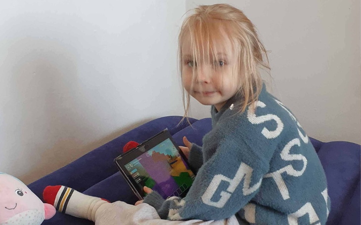 Zbiórka Powitanie i bezpieczny start-MSC - zdjęcie główne