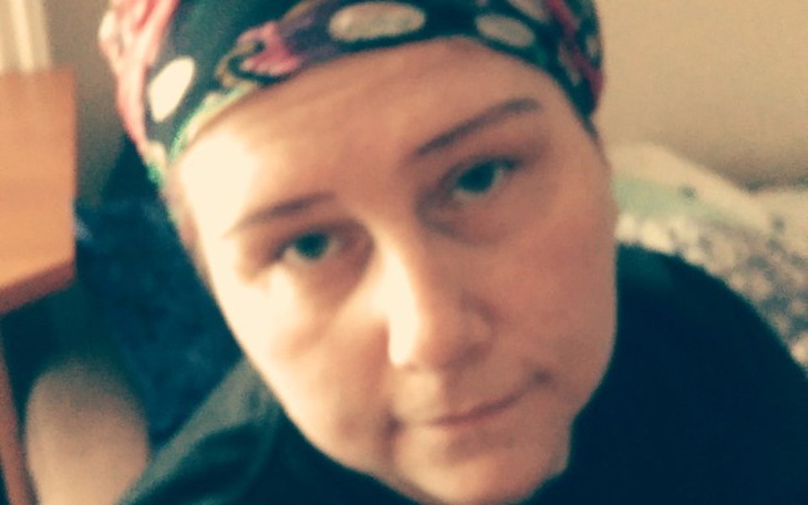 Zbiórka Pilnie Potrzebna Pomoc - zdjęcie główne