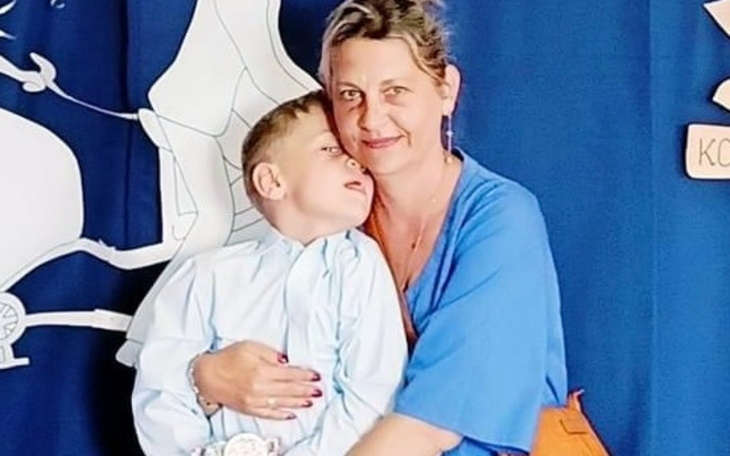 Zbiórka Niedopłata za prąd - zdjęcie główne