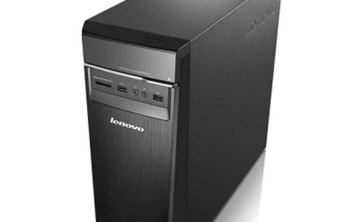 Zbiórka Komputer .stacjonarny. - zdjęcie główne