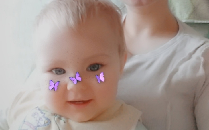 Zbiórka Miieszkanie,samotna mama - zdjęcie główne