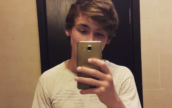 Zbiórka Wymarzony przedmiot - zdjęcie główne