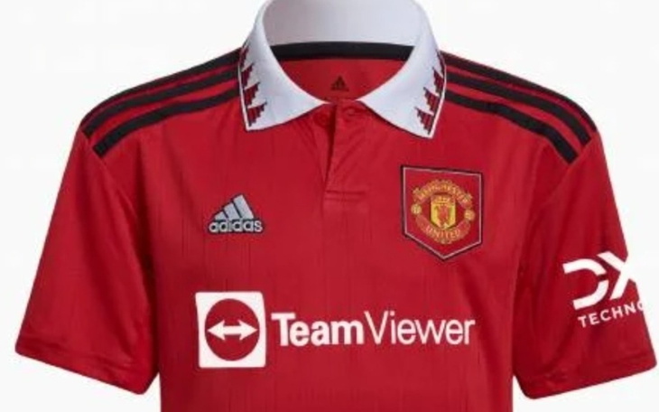 Zbiórka Na wymarzoną koszulkę sportową - zdjęcie główne