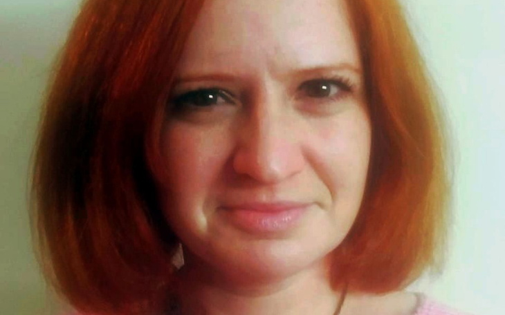 Zbiórka Pomoc w bardzo trudnej sytuacji - zdjęcie główne