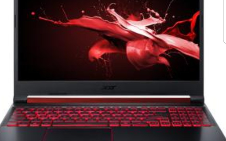 Zbiórka Rowrr - zdjęcie główne