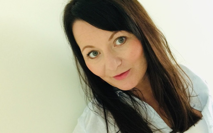 Zbiórka Pomoc dla bezdomnego z Dworca - zdjęcie główne