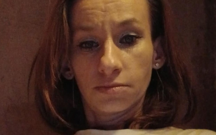 Zbiórka Lekarstwa i zastrzyki - zdjęcie główne