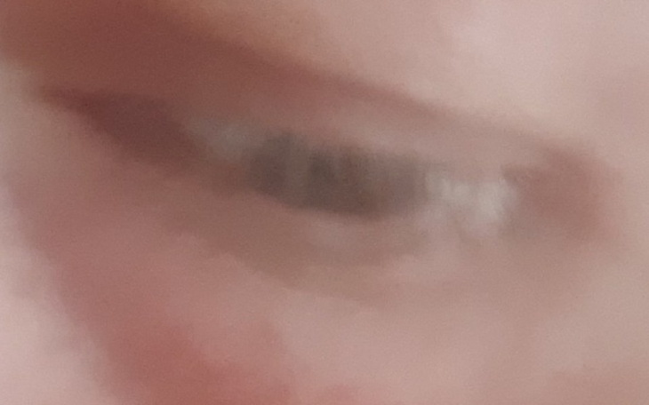 Zbiórka Problemy finansowe pomocy - zdjęcie główne