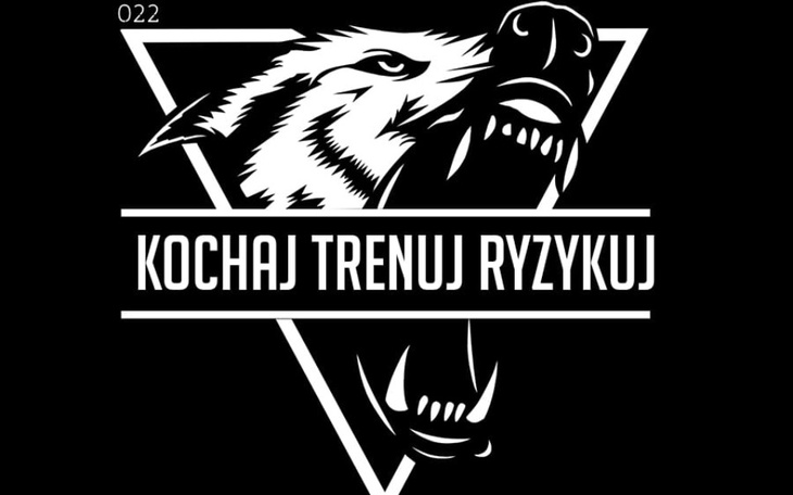 Zbiórka Marzenia Cele Pasje - zdjęcie główne