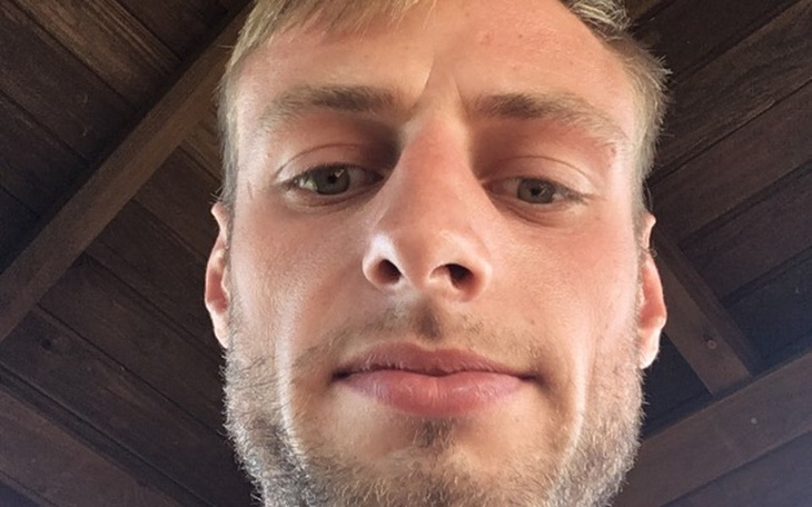 Zbiórka Zbieram na samochód. Pomożecie - zdjęcie główne