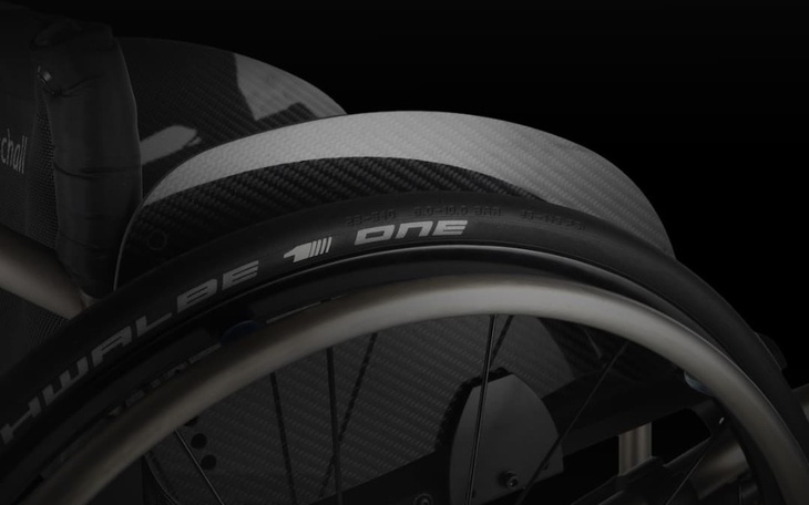 Zbiórka Pomoc TOMKOWI SKÓRCE - zdjęcie główne