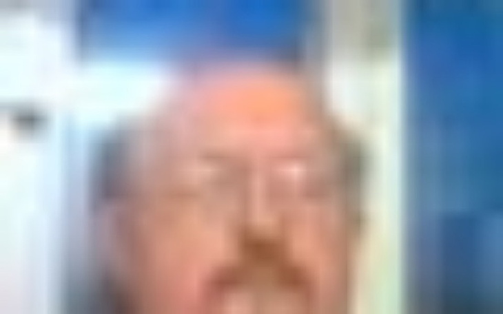 Zbiórka Na zakup okularów - zdjęcie główne