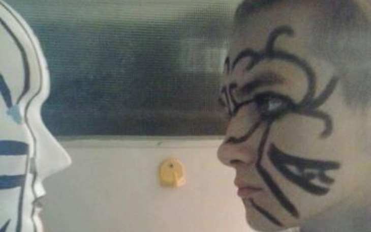 Zbiórka Marzę o tym, żeby śpiewać - zdjęcie główne